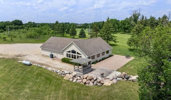 3700 11th Pl NE, Austin, MN 55912