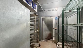 14960 MAIN St, Alachua, FL 32615