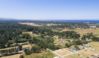Highland, Bandon, OR 97411