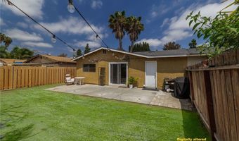 289 Lustrosos St, Oceanside, CA 92057