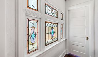 211 Cedar Ave, Allenhurst, NJ 07711