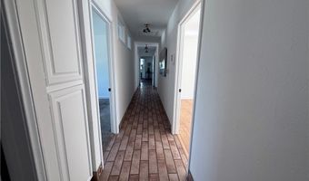 34255 Agua Dulce Canyon Rd, Agua Dulce, CA 91390