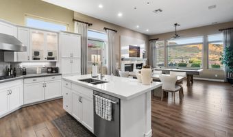 42421 N BACK CREEK Way, Anthem, AZ 85086