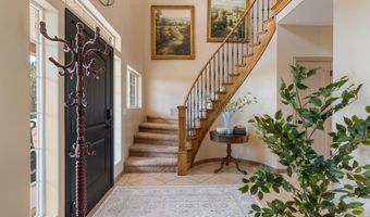 1015 S Westview Dr, Cedar City, UT 84720