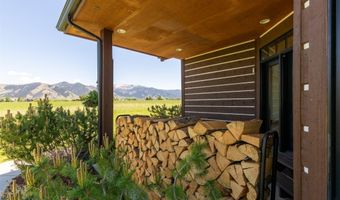 306 Glenbrook Ln, Belgrade, MT 59714