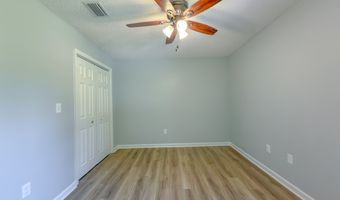 214 Riverchase Dr, Bainbridge, GA 39819