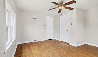 1739 Pierce St, Aliquippa, PA 15001