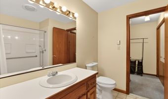 25 Washington St 9, Bristol, CT 06010