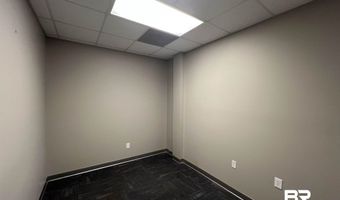 810 E Craig St, Atmore, AL 36502
