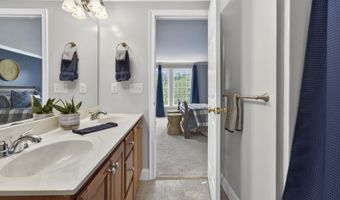 15 Shaker Heights Ln, Chester, NH 03036
