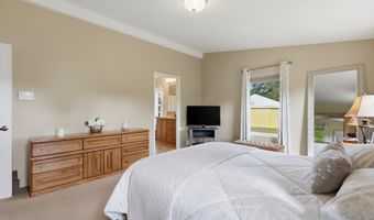 20270 NW PIHL Rd, Banks, OR 97106
