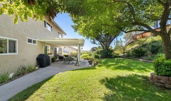 4924 Avila Ave, Carlsbad, CA 92008