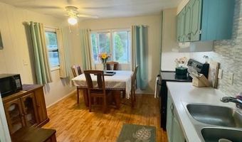 164 CHESTNUT, Barnegat, NJ 08005
