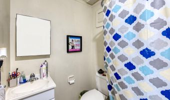 514 Brophy Ave, Bisbee, AZ 85603