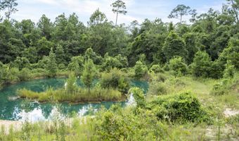 16107 Oral Rd, Biloxi, MS 39532