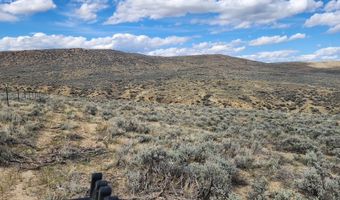 Delargo Lane, Belfry, MT 59008