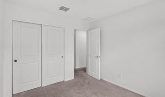 25770 W COLES Rd, Buckeye, AZ 85326