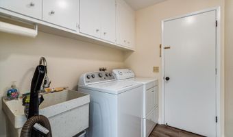 113 Sherwood Dr, Santa Rosa, CA 95405
