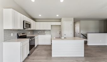 25116 Bluebird Cir, Adel, IA 50003