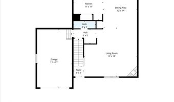 16 Streamview Dr 16, Cumberland, RI 02864