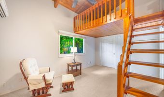 139 Waaula Way, Kihei, HI 96753