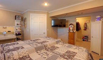 3056 Herrington Dr, Casper, WY 82601