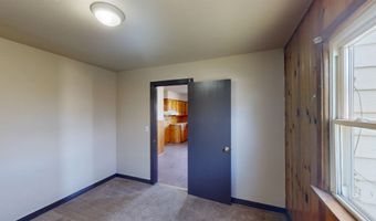 103 E Steele, Arnett, OK 73832