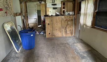 14150 27 Mile Rd, Albion, MI 49224