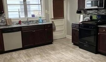 2431 JACKSON St, Alexandria, LA 71301