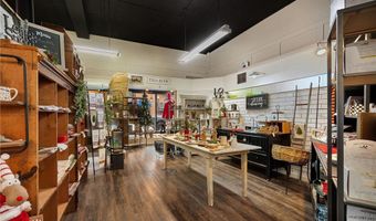 417 N Main St, Austin, MN 55912