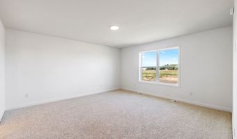 15072 Sycamore St NW, Andover, MN 55304