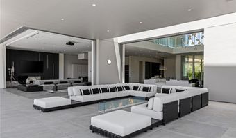 14 Magic Stone Ln, Las Vegas, NV 89135