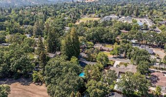 51 Bolla Ave, Alamo, CA 94507