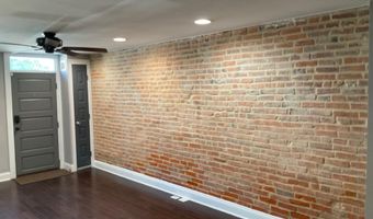 2437 FLEET St, Baltimore, MD 21224