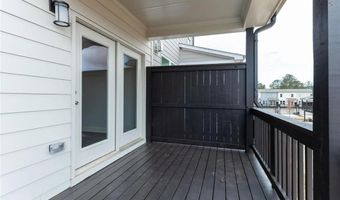 1162 Buice Lake Pkwy, Acworth, GA 30102