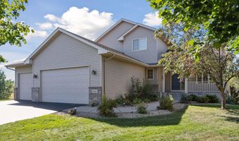 15922 Quince St NW, Andover, MN 55304