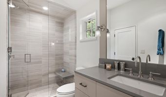 103 S Seventh St, Aspen, CO 81611