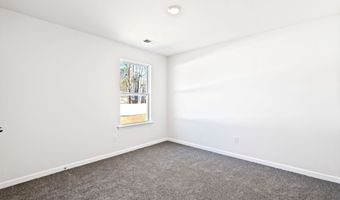 2335 Springview Ct, Boiling Springs, SC 29316