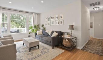 11313 ORLEANS Way, Kensington, MD 20895