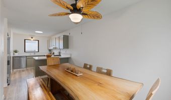 98-512 Kaonohi St 49-3, Aiea, HI 96701