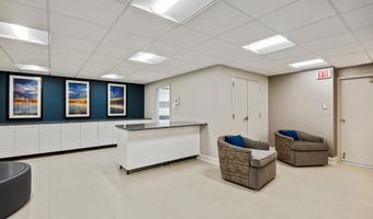 1200 N NASH St 232, Arlington, VA 22209