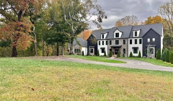 9154 Woodburn Allen Springs Rd, Alvaton, KY 42122