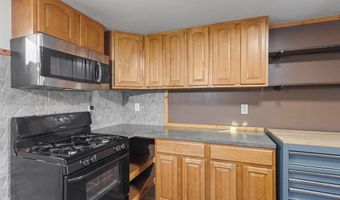 1005 W Brown St, Alpine, TX 79830