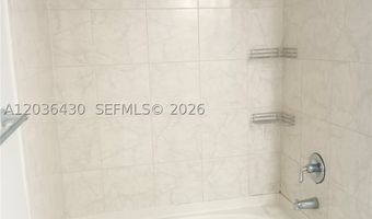 18800 NE 29th Ave 619, Aventura, FL 33180