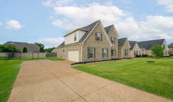 8888 MT Hl, Bartlett, TN 38002