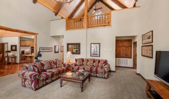 2904 Ute Pl, Arnold, CA 95223