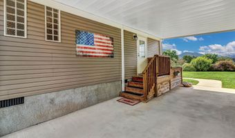 11 Dogwood Knl, Asheville, NC 28805