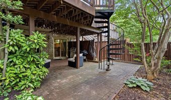 6313 MANCHESTER Way, Alexandria, VA 22304