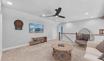 24309 AVERY Ct, Harbeson, DE 19951