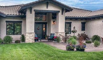 344 Chapman Ln, Bigfork, MT 59911